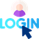 tt22.com icon