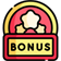tt22.com icon