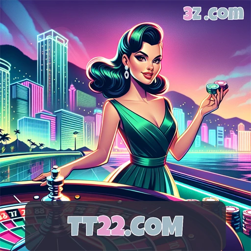 Cassino Online