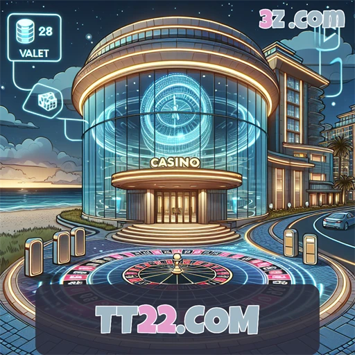 tt22.com Acesso Rápido