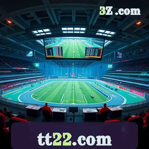 tt22.com: Atraia Sorte e Prêmios Com Nossas Ofertas Imperdíveis