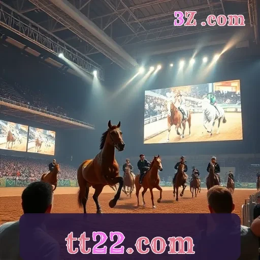 tt22.com: Descubra o Suporte 24/7 que Eleva seu Jogo